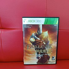 原版裸片  神鬼任務 歷史價格詳細信息