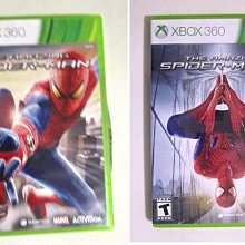 蜘蛛人：驚奇再起 3D/2D 藍光 DVD 正版 全新未拆 歷史價格詳細信息