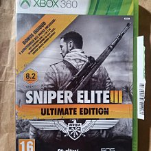 XBOX 狙擊之王：幽靈戰士 契約 2 / 中英文版【電玩國度】 歷史價格詳細信息