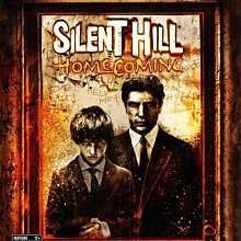 天空艾克斯 代訂Wii U 零 濡鴉之巫女 純日版 全新 歷史價格詳細信息