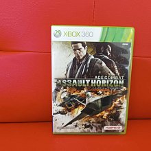 XBOX360 空戰奇兵6+美麗塊魂 歷史價格詳細信息