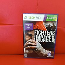 實體店面 原木版 南極小企鵝 Pengoloo 企鵝蛋 繁體中文正版益智桌遊 歷史價格詳細信息