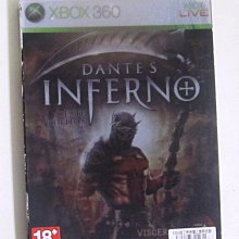 但丁地獄神諭卡,贈中文翻譯｜Dante'S Inferno Oracle Cards｜36 張，難以忘懷美麗恐怖【左西】 歷史價格詳細信息