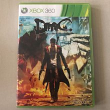 收藏魔人~PS/PS2 (FIST 美少女格鬥) 日原版*有側標 歷史價格詳細信息