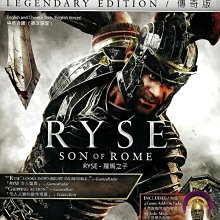 【二手遊戲】XBOX ONE XBOXONE 美國職業籃球賽 2022 NBA 2K22 中文版【台中恐龍電玩】 歷史價格詳細信息