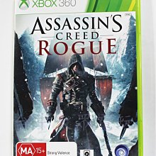 s%新中式大理石客廳花架子落地式裝飾電視櫃旁擺件架角邊幾室內簡 歷史價格詳細信息