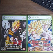 XBOX360 藍龍遊戲片 XBOX360藍龍 中英合版 日文語音 遊戲光碟 懷舊光碟 二手(可播放） 歷史價格詳細信息