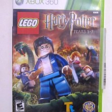 ﹝哈利波特英文版﹞HARRY POTTER 1-7集 歷史價格詳細信息