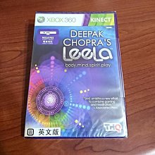 未拆封 2件組麥當勞寶可夢玩具 皮卡丘+達可鴨 2010年 2018年 兒童餐玩具 麥當勞 喵喵 玩偶 印章 可動公仔 歷史價格詳細信息