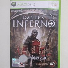 但丁地獄神諭卡,贈中文翻譯｜Dante'S Inferno Oracle Cards｜36 張，難以忘懷美麗恐怖【左西】 歷史價格詳細信息