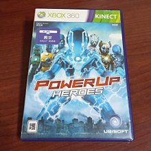 2件免運 XBOX360 藍龍 中文版 歷史價格詳細信息