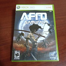 2件免運 XBOX360 藍龍 中文版 歷史價格詳細信息