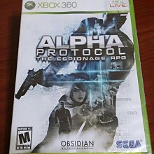 未拆封 2件組麥當勞寶可夢玩具 皮卡丘+達可鴨 2010年 2018年 兒童餐玩具 麥當勞 喵喵 玩偶 印章 可動公仔 歷史價格詳細信息