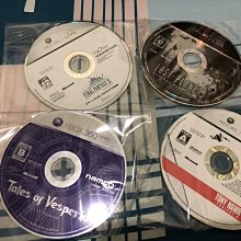 XBOX360 空戰奇兵6+美麗塊魂 歷史價格詳細信息