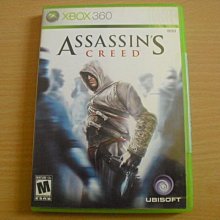 XBOX360︰TEKKEN 6︰鐵拳 6︰英文版．無說明書 歷史價格詳細信息