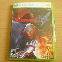 XBOX360︰TEKKEN 6︰鐵拳 6︰英文版．無說明書 歷史價格詳細信息