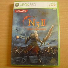XBOX360︰TEKKEN 6︰鐵拳 6︰英文版．無說明書 歷史價格詳細信息