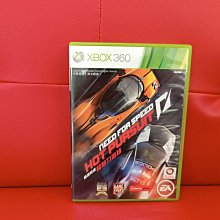 【熱賣】XBOX 360有線游戲機手柄USB電腦手柄 PC吃雞游戲手柄有線手柄 歷史價格詳細信息