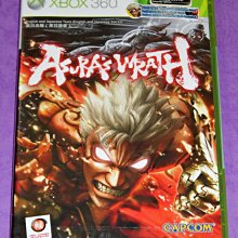 ☆小瓶子玩具坊☆XBOX 360全新未拆封原裝片--當局解密 XCOM 歷史價格詳細信息