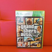 xbox360手柄5合1充電套裝 xbox360手柄包4800ma 歷史價格詳細信息