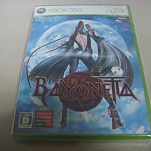 XBOX360 惡魔城:闇影主宰 英文版 Castlevania 歷史價格詳細信息