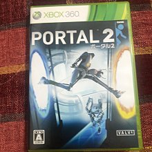 天空艾克斯 XBox 360 日版 3片  DOUBLE S.T.E.A.L.鋼鐵蒼狼 混沌之戰 METAL WOLF CHAOS.Halo 最後一戰2 歷史價格詳細信息
