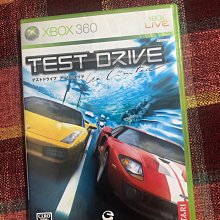 天空艾克斯 XBox 360 日版 3片  DOUBLE S.T.E.A.L.鋼鐵蒼狼 混沌之戰 METAL WOLF CHAOS.Halo 最後一戰2 歷史價格詳細信息