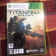 天空艾克斯 XBox 360 日版 3片  DOUBLE S.T.E.A.L.鋼鐵蒼狼 混沌之戰 METAL WOLF CHAOS.Halo 最後一戰2 歷史價格詳細信息