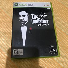 附地圖 關西親子遊 大阪、京都、神戶、奈良 大手牽小手 王晶盈 創意市集 無劃記 I83 歷史價格詳細信息