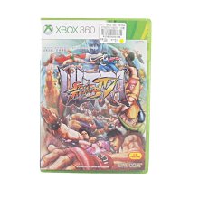 金卡價398 MICHAEL JACKSON DANGEROUS DVD 再生工場1 03 歷史價格詳細信息