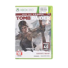 金卡價784 二手 美國 伊莉亞 ELLIA音樂香氛水氧機 瑕疵 229900008374 04 歷史價格詳細信息