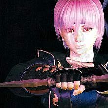 XBOX-生死格鬥終極版1,2代合集英文版 共2片DVD(二手片,盒書完整,360主機可玩) 歷史價格詳細信息