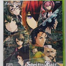 【全新品】XBOX 360 失落的奧德賽 展示版 Lost Odyssey Playable Demo Disc 日版 歷史價格詳細信息
