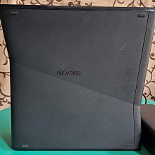 XBOX 360 XBOX360 360SLIM AV線 視頻線 傳輸線 影音線 歷史價格詳細信息