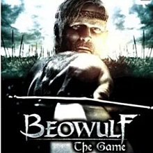 貝武夫:北海的詛咒<單碟版> (二手DVD)~講述挪威戰士貝伍夫對抗邪惡巨人的冒險故事! 歷史價格詳細信息