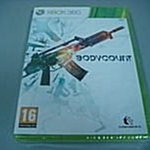 遊戲殿堂~XBOX360『魔兵驚天錄』日初版全新品 歷史價格詳細信息