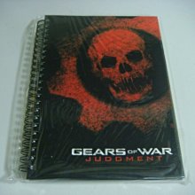 XBOX360 戰爭機器 經典三合一 Gears of War Triple 中文版 直購價700元 桃園《蝦米小鋪》 歷史價格詳細信息
