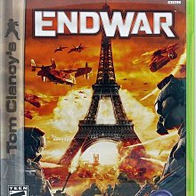 諜戰戰爭電視劇 脫身DVDdvd陳坤 萬茜王燿慶高清7碟#電影#電視 歷史價格詳細信息