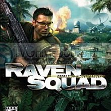 全新XBOX360 潛龍諜影 崛起再復仇 英文版 (ONE可玩) Metal Gear Rising 歷史價格詳細信息