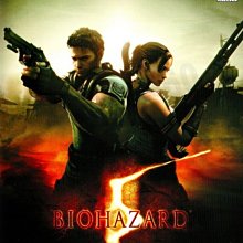XBOX360 心靈殺手 中文版(one可玩)+配樂特典 Alan Wake 歷史價格詳細信息