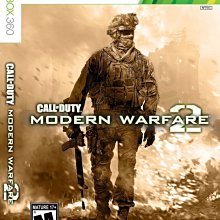 Call of Duty Modern Warfare 3 MW3 Elite Strapback Baseball Hat Cap 歷史價格詳細信息