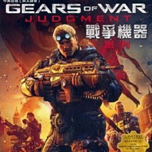 XBOX360 機戰傭兵FA  Armored Core for Answer 歷史價格詳細信息