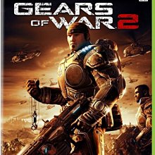 XBOX360 機戰傭兵FA  Armored Core for Answer 歷史價格詳細信息