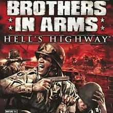 XBOX360 戰地風雲4 Battlefield 4 中英合版 直購價900元 桃園《蝦米小鋪》 歷史價格詳細信息