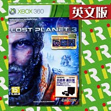 現貨 特價XBOX手柄多功能背鍵 XboxSeries遊戲手柄背夾ONE SX手柄擴展背鍵 歷史價格詳細信息