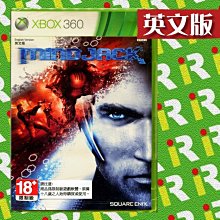 現貨 特價XBOX手柄多功能背鍵 XboxSeries遊戲手柄背夾ONE SX手柄擴展背鍵 歷史價格詳細信息