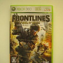 戰火線上烏克蘭的愛歌 原版DVD 歷史價格詳細信息