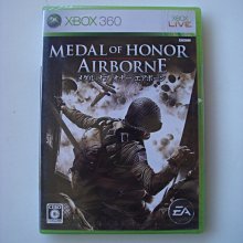 【HONOR】可調式背帶個性露肩洋裝｜山形屋官方旗艦館 歷史價格詳細信息