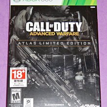 ☆小瓶子玩具坊☆XBOX 360全新未拆封原裝片--當局解密 XCOM 歷史價格詳細信息