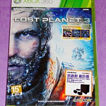 ☆小瓶子玩具坊☆XBOX 360全新未拆封原裝片--當局解密 XCOM 歷史價格詳細信息